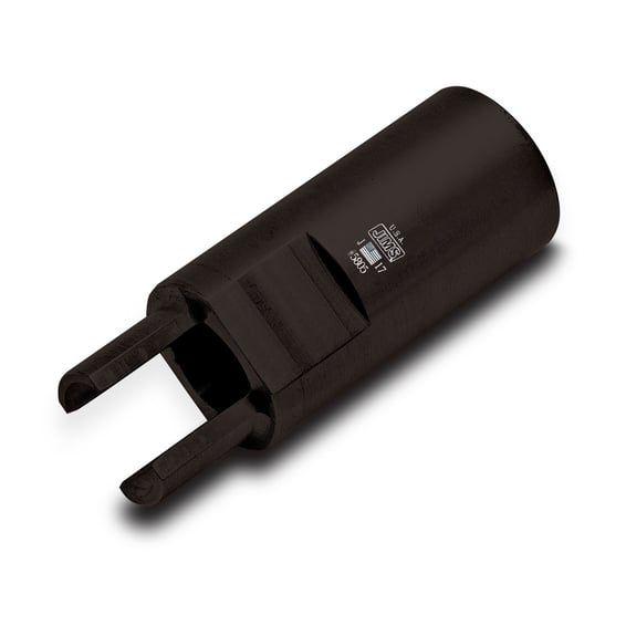 JIMS, adapter wristpin remover tool