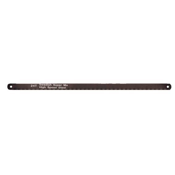 Teng Tools replacement 300mm saw blade