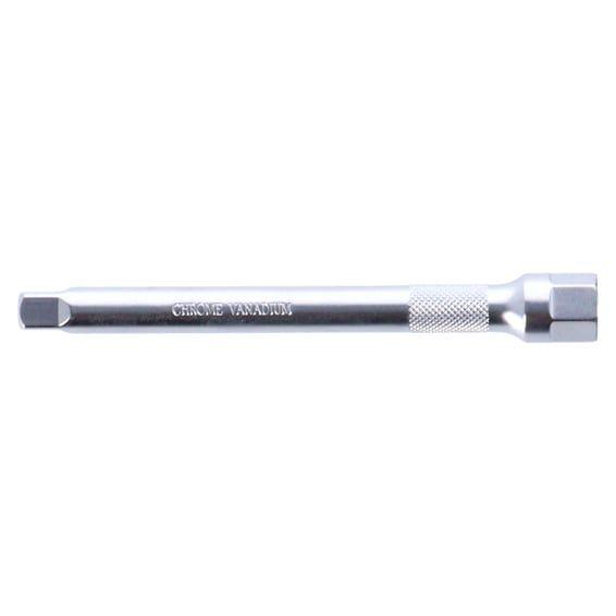 socket extension 150mm. 3/8" drive