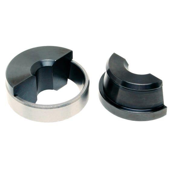 wheel bearing race tool