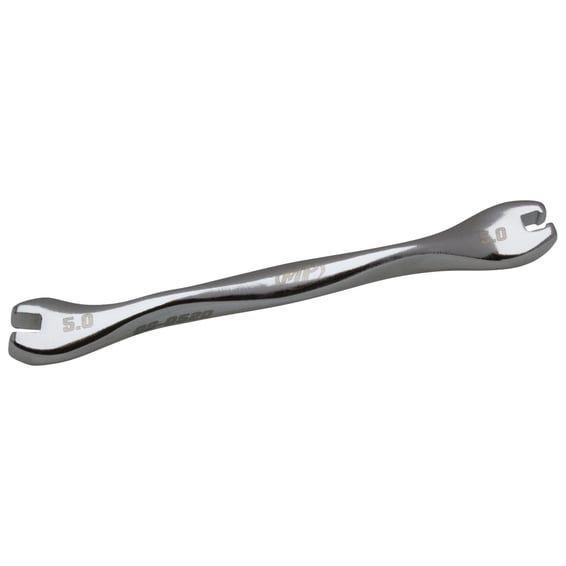 Ergo spoke nipple wrench 5.0mm