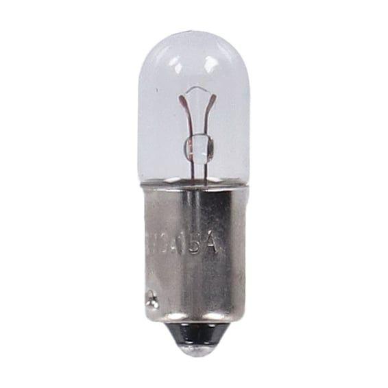 replacement bulb