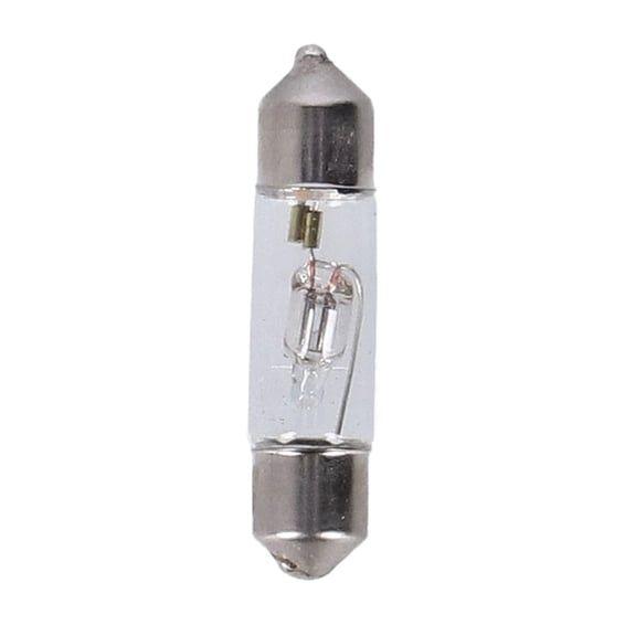 replacement bulb