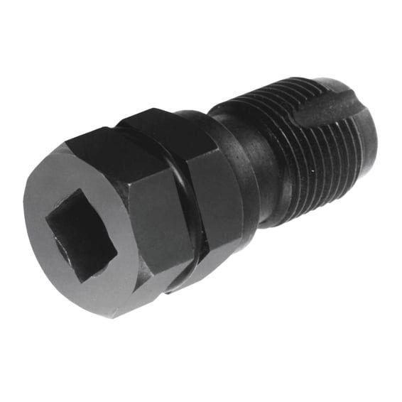 Lang, 14mm spark plug thread cleaner