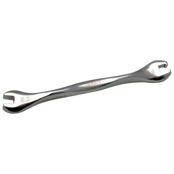 Ergo spoke nipple wrench 6.5mm