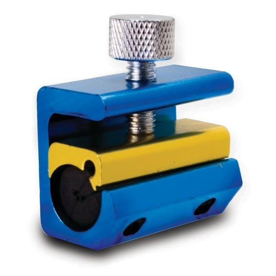JIMS, cable lube tool