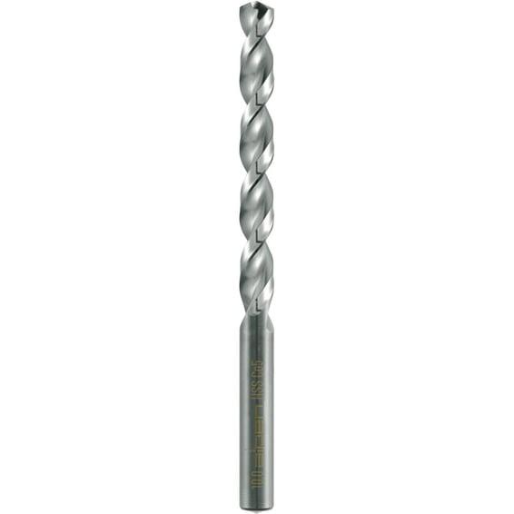 HSS Cobalt drill size 6,5mm