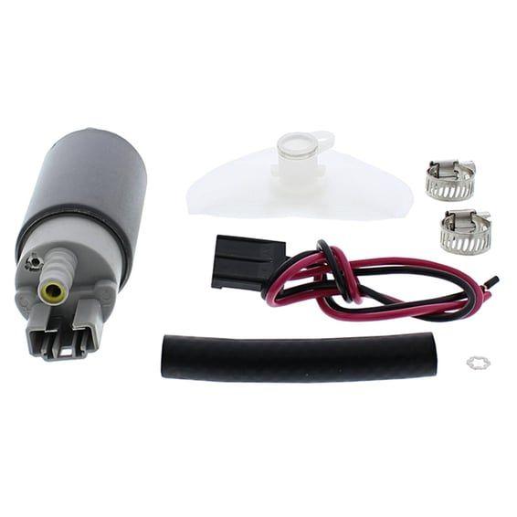 fuel pump kit