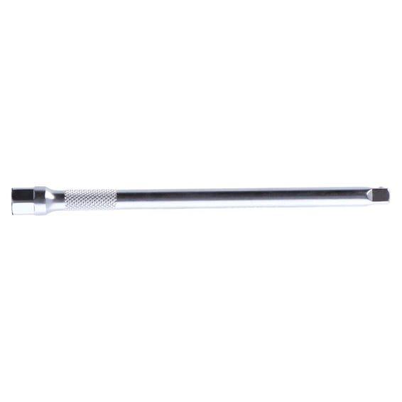 socket extension 150mm. 1/4" drive