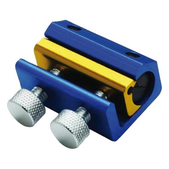 cable lube tool