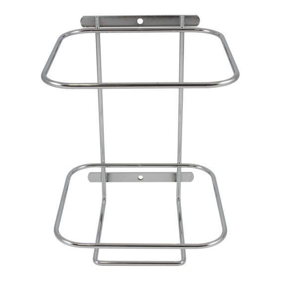 wall hanger for 4.5 liter Eurol hand cleaners