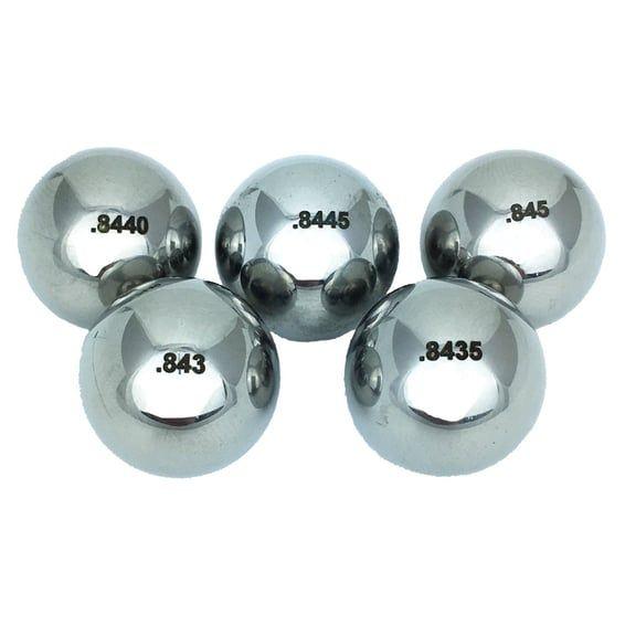lifter block bore measuring kit