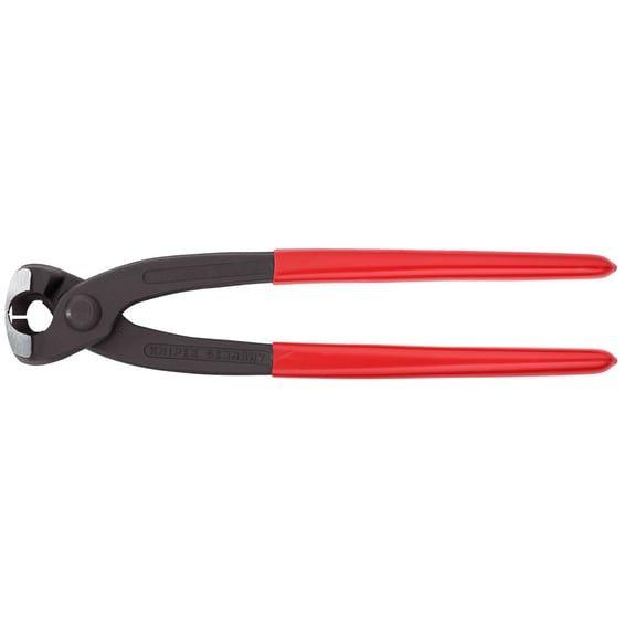 ear clamp pliers 220mm