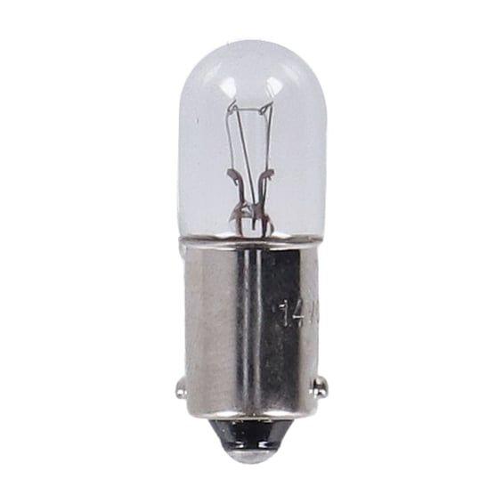 replacement bulb