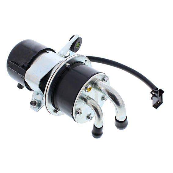 fuel pump kit