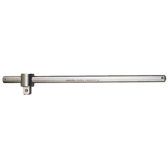 Teng Tools, sliding T-bar