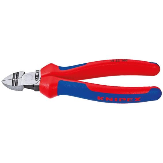 diagonal insulation strippers 160mm
