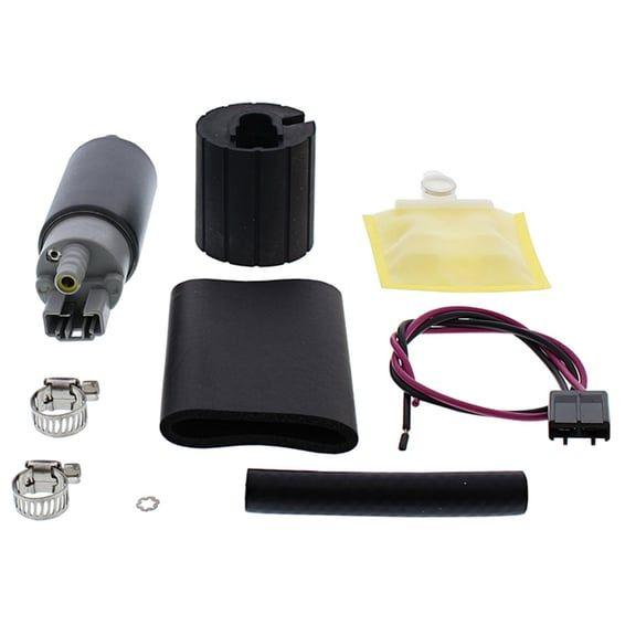 fuel pump kit