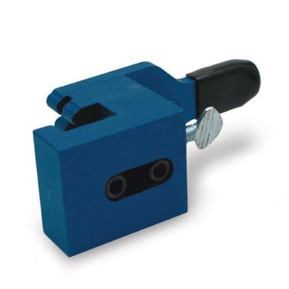 JIMS, transmission lock tool 5 & 6-speed