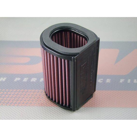DNA air filter element