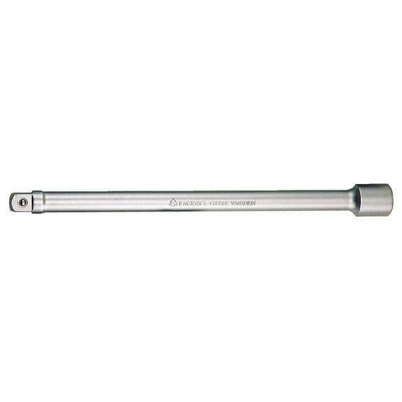 extension bar 5"