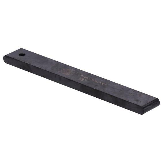 JIMS, primary drive lock tool