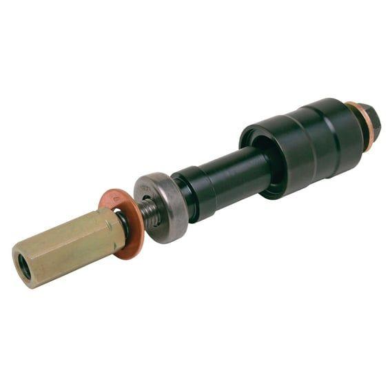 wristpin bushing driver tool