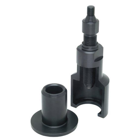 pinion gear tool