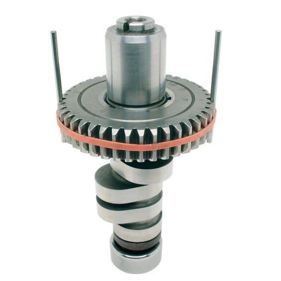 cam & pinion gear gauge pins .105"