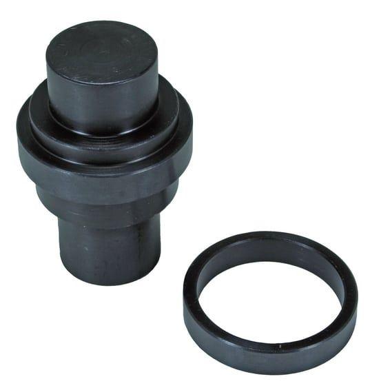 main drive gear bearing & seal tool