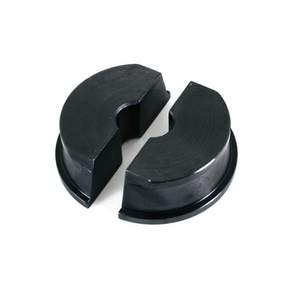 sprocket shaft bearing race tool