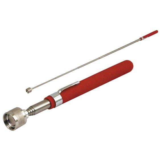 Teng Tools, magnetic pick-up tool