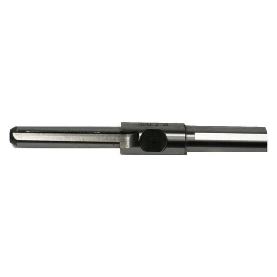 pilot for valve spring seat cutter, 7mm