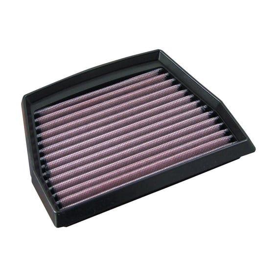 DNA air filter element