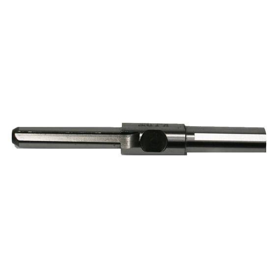 pilot for valve spring seat cutter, 5/16"