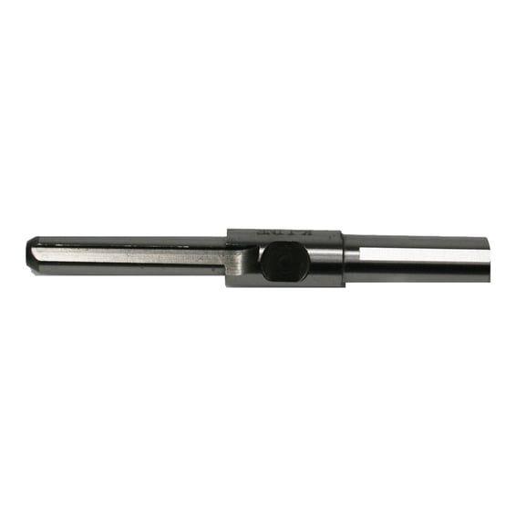 pilot for valve spring seat cutter, 11/32"