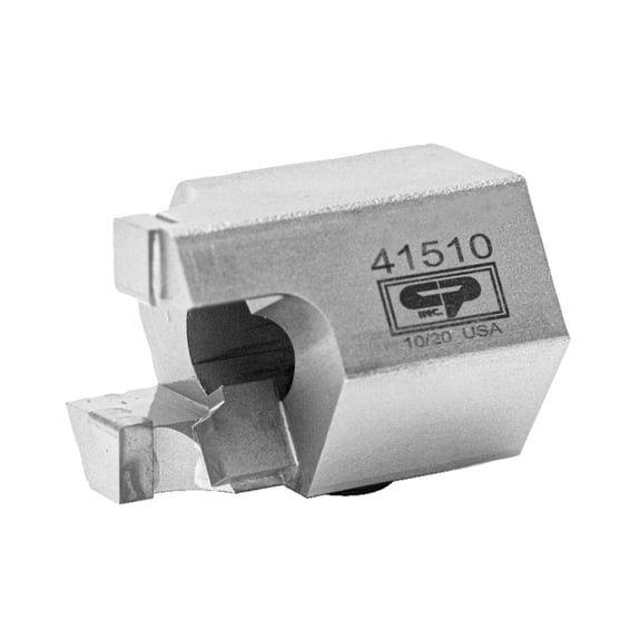 valve guide OD cutter for 566048 seals