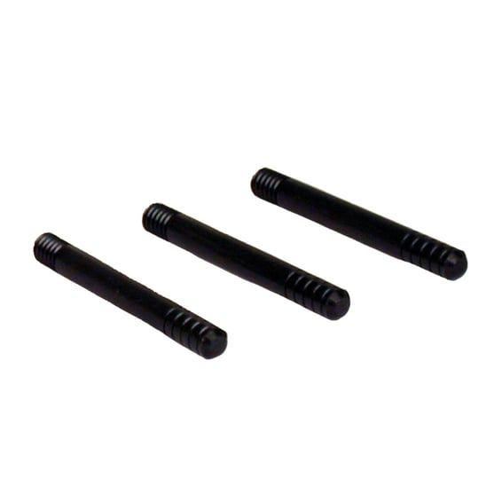 JIMS, gasket locator tool