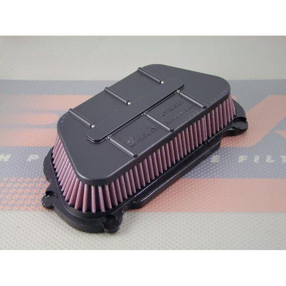 DNA air filter element