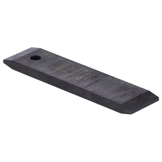 JIMS, primary drive lock tool