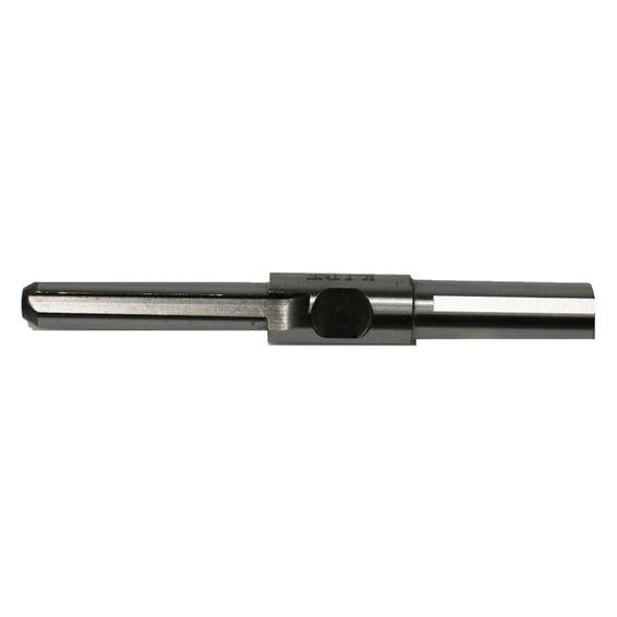 pilot for valve spring seat cutter, 3/8"