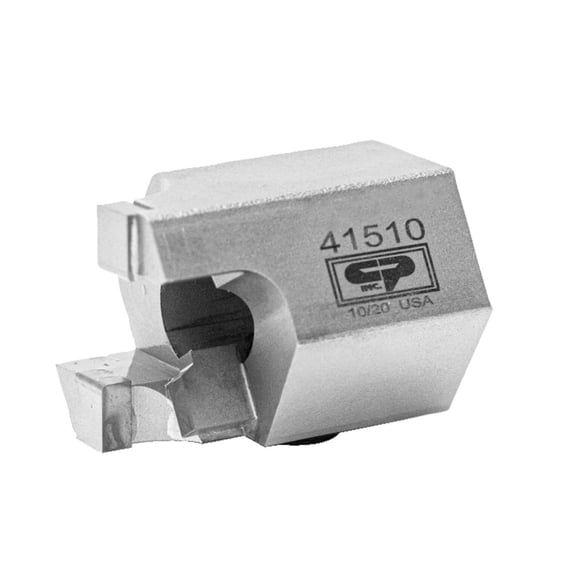 valve guide OD cutter for 566045 seals