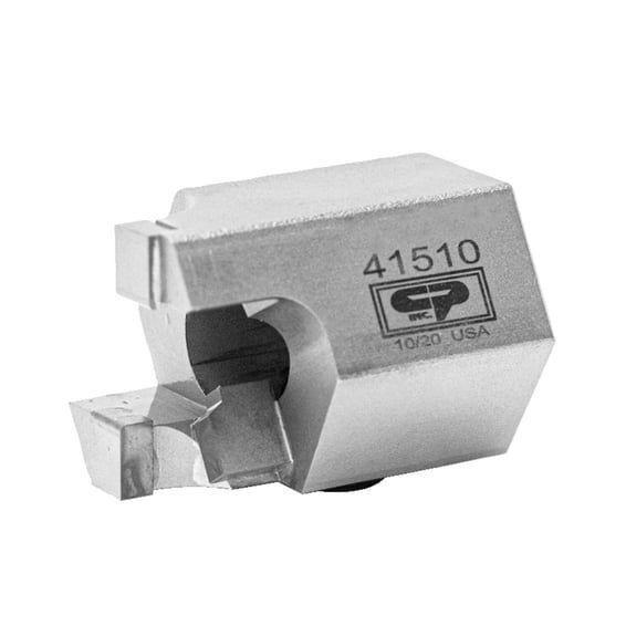 valve guide OD cutter for 566047 seals