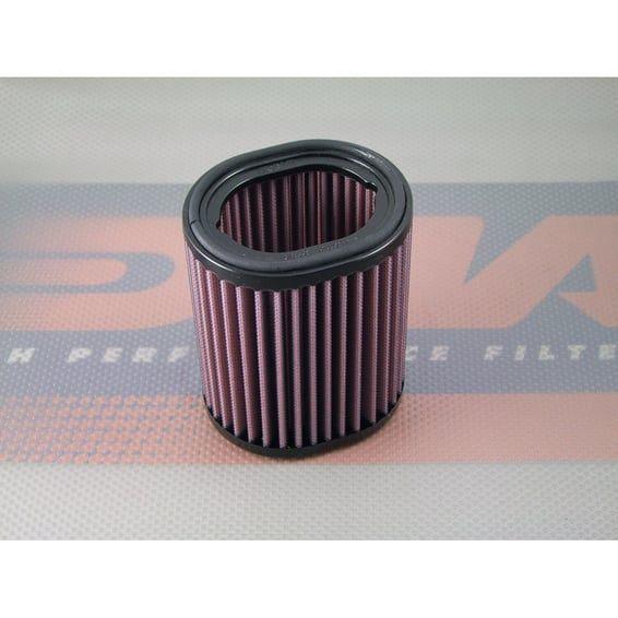 DNA air filter element