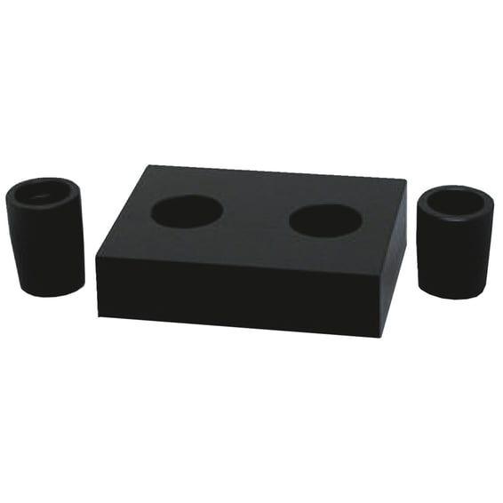 JIMS, camshaft assembly tool