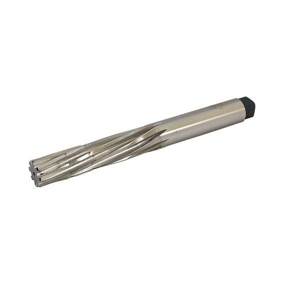 JIMS, +.010" tappet bore reamer tool