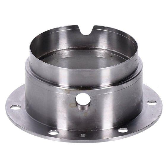 JIMS, crankcase bearing insert kit only