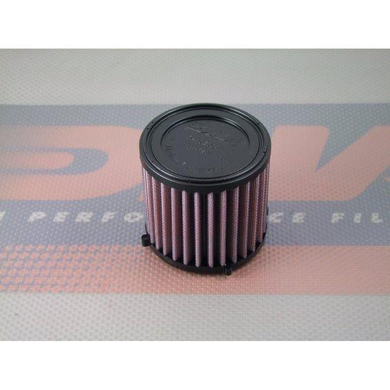 DNA air filter element