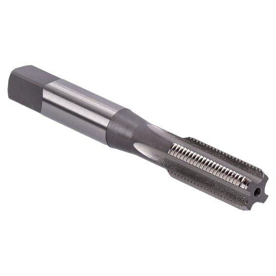 JIMS, compression release thread tap tool