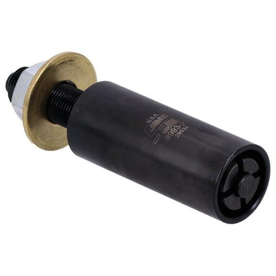 JIMS, inner cam bearing remover tool